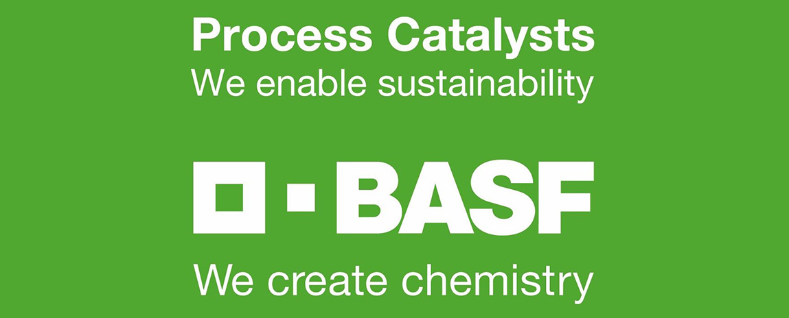 BASF