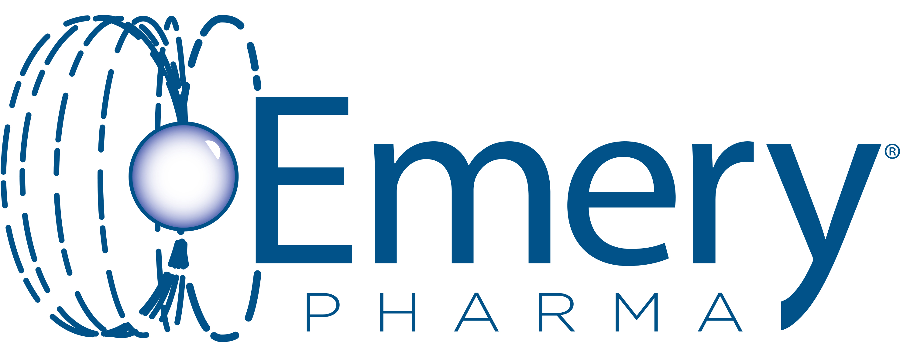 Emery Pharma