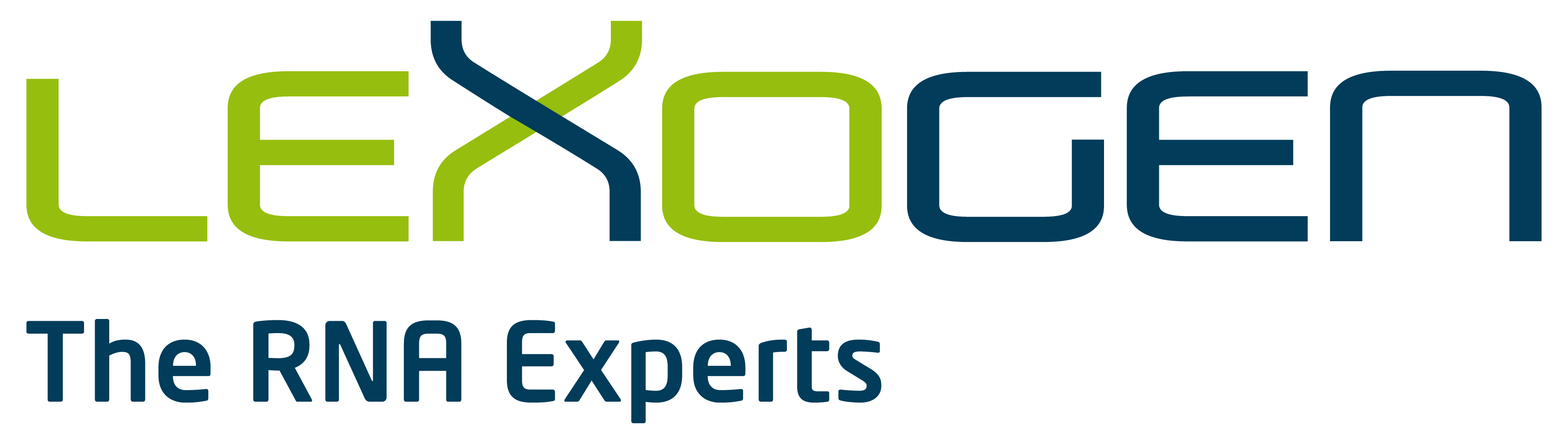 Lexogen