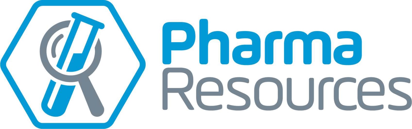 Pharma R